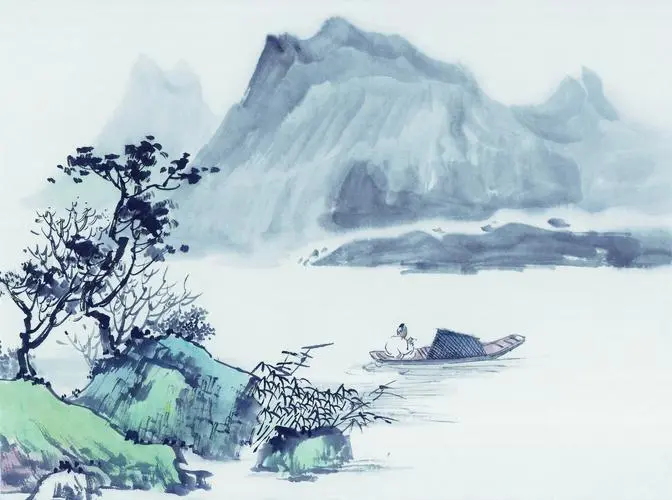 创意高标准智能系统